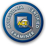 AccessData Certified Examiner