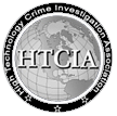 Member of the High Technology Crime Investigations Assoc. (HTCIA Northeast)