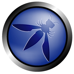 Member of the Open Web Application Security Project (OWASP)